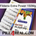 Fildena Extra Power 150Mg 11